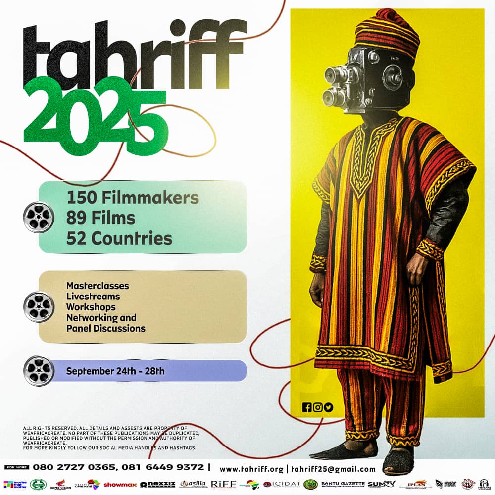 tahriff25